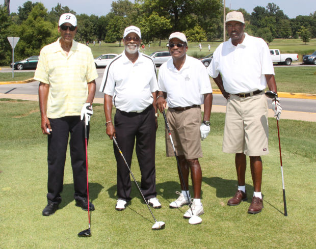 when_Kwame golf tournament.jpg